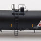 Atlas ARS-07 HO Scale ARSX Trinity 25,500 Gallon Tank Car #201501 LN/Box