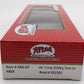 Atlas ARS-07 HO Scale ARSX Trinity 25,500 Gallon Tank Car #201501 LN/Box