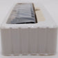 Bowser 40678 HO Scale Norfolk Southern 100 Ton Hopper #144869 NIB