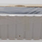 Bowser 40678 HO Scale Norfolk Southern 100 Ton Hopper #144869 NIB