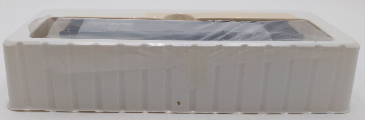Bowser 40678 HO Scale Norfolk Southern 100 Ton Hopper #144869 NIB