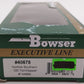 Bowser 40678 HO Scale Norfolk Southern 100 Ton Hopper #144869 NIB