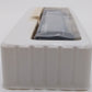 Bowser 40678 HO Scale Norfolk Southern 100 Ton Hopper #144869 NIB