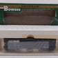 Bowser 40678 HO Scale Norfolk Southern 100 Ton Hopper #144869 NIB