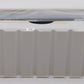 Bowser 40678 HO Scale Norfolk Southern 100 Ton Hopper #144869 NIB