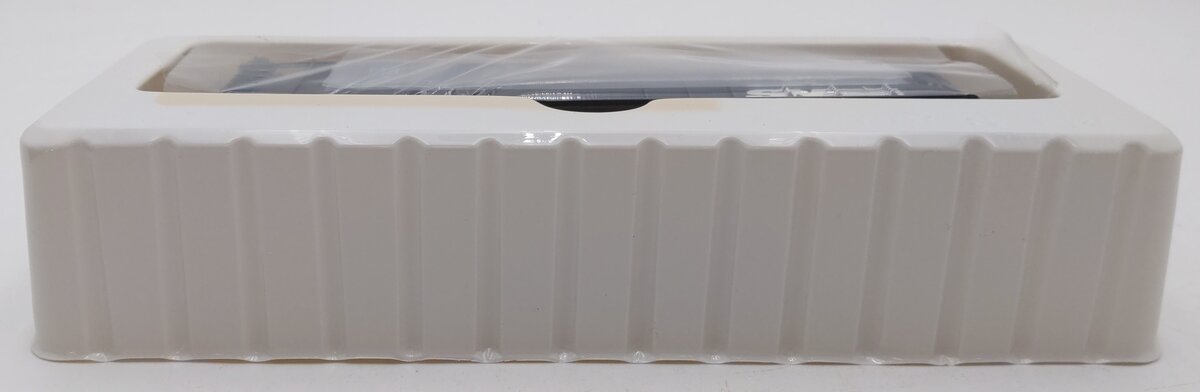 Bowser 40678 HO Scale Norfolk Southern 100 Ton Hopper #144869 NIB