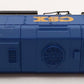 Walthers 931-334 HO Scale CSX EMD F40Ph Diesel Locomotive #9993 EX/Box