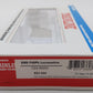Walthers 931-334 HO Scale CSX EMD F40Ph Diesel Locomotive #9993 EX/Box