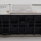 Atlas ARS-04 HO Scale Dry Hill Terminal Railway 50' Rib-Side Boxcar #201494 LN/Box