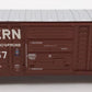 ExactRail EPS-90307-6 HO Scale Southern P-S 5277 Waffle Side Boxcar #528357 EX/Box