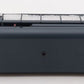 Athearn 98052 HO Scale Guilford Springfield Terminal SD45 Diesel Locomotive #689 LN/Box