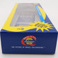 Athearn 98052 HO Scale Guilford Springfield Terminal SD45 Diesel Locomotive #689 LN/Box