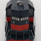 Athearn 98052 HO Scale Guilford Springfield Terminal SD45 Diesel Locomotive #689 LN/Box
