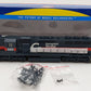 Athearn 98052 HO Scale Guilford Springfield Terminal SD45 Diesel Locomotive #689 LN/Box