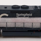 Athearn 98052 HO Scale Guilford Springfield Terminal SD45 Diesel Locomotive #689 LN/Box