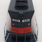 Athearn 98052 HO Scale Guilford Springfield Terminal SD45 Diesel Locomotive #689 LN/Box