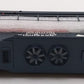 Athearn 98052 HO Scale Guilford Springfield Terminal SD45 Diesel Locomotive #689 LN/Box