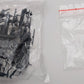 Athearn 98052 HO Scale Guilford Springfield Terminal SD45 Diesel Locomotive #689 LN/Box