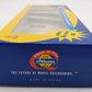 Athearn 78945 HO Scale CSX Dash 9-44CW Diesel Locomotive #9001 w/DCC LN/Box