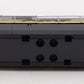 Athearn 78945 HO Scale CSX Dash 9-44CW Diesel Locomotive #9001 w/DCC LN/Box