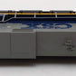 Athearn 78945 HO Scale CSX Dash 9-44CW Diesel Locomotive #9001 w/DCC LN/Box