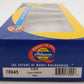 Athearn 78945 HO Scale CSX Dash 9-44CW Diesel Locomotive #9001 w/DCC LN/Box