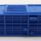 Athearn 71890 HO Scale Corinth & Counce 50' PS 5344 Boxcar #6324 EX/Box