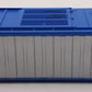Athearn 71890 HO Scale Corinth & Counce 50' PS 5344 Boxcar #6324 EX/Box