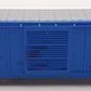 Athearn 71890 HO Scale Corinth & Counce 50' PS 5344 Boxcar #6324 EX/Box