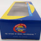 Athearn 71890 HO Scale Corinth & Counce 50' PS 5344 Boxcar #6324 EX/Box