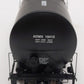 InterMountain 47803-19 HO Scale ADM 19.6K Gallon Tank Car #19410 EX/Box
