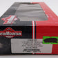InterMountain 47803-19 HO Scale ADM 19.6K Gallon Tank Car #19410 EX/Box