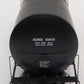 InterMountain 47803-19 HO Scale ADM 19.6K Gallon Tank Car #19410 EX/Box