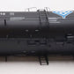 InterMountain 47803-19 HO Scale ADM 19.6K Gallon Tank Car #19410 EX/Box
