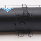 InterMountain 47803-19 HO Scale ADM 19.6K Gallon Tank Car #19410 EX/Box