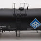 InterMountain 47803-19 HO Scale ADM 19.6K Gallon Tank Car #19410 EX/Box