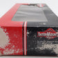 InterMountain 47803-19 HO Scale ADM 19.6K Gallon Tank Car #19410 EX/Box