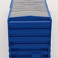 Athearn 96608 HO Scale Savannah State Docks 50' FMC 5347 Boxcar #1034 LN/Box