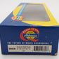 Athearn 96608 HO Scale Savannah State Docks 50' FMC 5347 Boxcar #1034 LN/Box