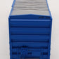 Athearn 96608 HO Scale Savannah State Docks 50' FMC 5347 Boxcar #1034 LN/Box