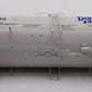 InterMountain 47807-15 HO Scale Domino Sugar 19.6K Gallon Tank Car #3010 EX/Box