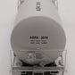 InterMountain 47807-15 HO Scale Domino Sugar 19.6K Gallon Tank Car #3010 EX/Box