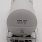 InterMountain 47807-15 HO Scale Domino Sugar 19.6K Gallon Tank Car #3010 EX/Box