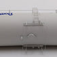 InterMountain 47807-15 HO Scale Domino Sugar 19.6K Gallon Tank Car #3010 EX/Box