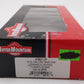 InterMountain 47807-15 HO Scale Domino Sugar 19.6K Gallon Tank Car #3010 EX/Box