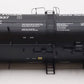 InterMountain 47805-10 HO Scale Cargill Foods 19.6K Gallon Tank Car #19537 LN/Box
