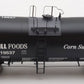 InterMountain 47805-10 HO Scale Cargill Foods 19.6K Gallon Tank Car #19537 LN/Box