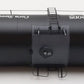 InterMountain 47805-10 HO Scale Cargill Foods 19.6K Gallon Tank Car #19537 LN/Box
