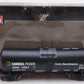 InterMountain 47805-10 HO Scale Cargill Foods 19.6K Gallon Tank Car #19537 LN/Box
