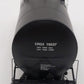 InterMountain 47805-10 HO Scale Cargill Foods 19.6K Gallon Tank Car #19537 LN/Box